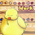 :iconchocobo-kisses: