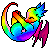 :iconchocobo-nunchaku: