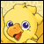 :iconchocobo-trainer: