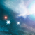 :iconchocobo-xiii: