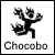 :iconchocobo: