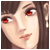 :iconchocobo124: