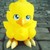 :iconchocobo379: