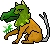 :iconchocobo591: