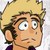 :iconchocoboadict: