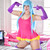 :iconchocobochic: