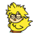 :iconchocobocloudplz: