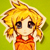 :iconchocobocookie: