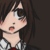 :iconchocobodreams: