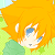 :iconchocobodude14: