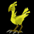 :iconchocobofanclub: