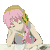 :iconchocobofanx: