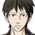 :iconchocobofeather: