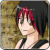 :iconchocobogirl: