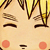 :iconchocoboheart: