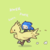 :iconchocobojockey16: