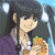 :iconchocobokabob: