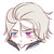 chocobokun :iconchocobokun: