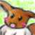 :iconchocobokweh: