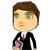 :iconchocobolate: