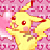:iconChocoboluver101: