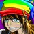 :iconchocobolvr14: