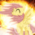 :iconchocobomerc: