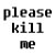 :iconchocoboo: