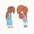 :iconchocoboost: