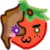 :iconchocoboostrawoui: