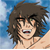 :iconchocoborunner: