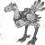 :iconchocobosayskweh: