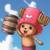 :iconchocoboswarm: