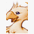 :iconchocobouchees: