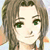:iconChocobox: