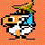 :iconchocoboxcheif: