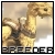 :iconchocobreeder:
