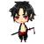Chocobroh :iconchocobroh: