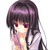 :iconchocobrowniez: