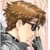 :iconchocobubba: