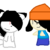 :iconchocobunnehear: