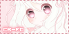 :iconchocobunnii-fanclub: