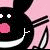 :iconchocobunnikins: