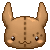 :iconchocobunny0: