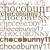 :iconchocobunny11: