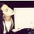 :iconchocobuyis: