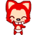 :iconchocobye: