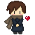 :iconchococakeful: