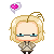 :iconchococakeluva: