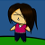 :iconchococakeluva: